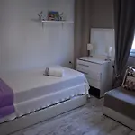 펜션 The Sea Stars, Beach Front House