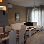 The Sea Stars, Beach Front House 펜션